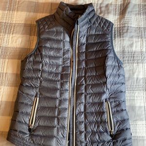 Tommy Hilfiger Puffed Vest